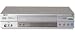 PC Hardware : LG LV 4787 Videorecorder 6 Kopf HiFi SV