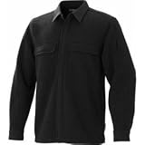 Ex Officio Alpental O/S Fleece Shirt - Long-Sleeve - Men's