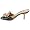 Hale Bob Women's April Slide