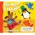 Bingo Lingo: Supporting Literacy with Songs and Rhymes