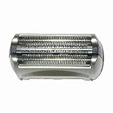 Panasonic WES9063P shaver foil screen