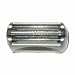 Personal Health Care : Panasonic WES9063P shaver foil screen