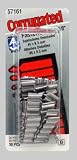 Hillman Group Rsc 532431 Joint Fastener - Cd/30