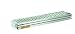 Lund 602007 Aluminium Cargo Loading Ramp Image