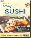 Easy Sushi - DVD