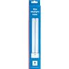 Daylight 18 Watt Replacement Bulb