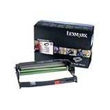 New LEXMARK X203 X204 Photoconductor Kit Based On An Average Of 3 Pages Per ....