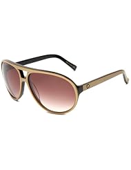 Von Zipper Telly Aviator Sunglasses by VonZipper