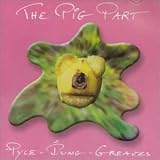 The Pig Part Part
