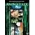 �A�j�}�g���b�N�X ���ʔ� [DVD]