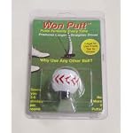 WON PUTT GOLFBALL 1/PAK
