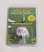 WON PUTT GOLFBALL 1/PAK