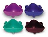 Hang - N-lock Corner Crock
