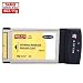 Belkin F5D7010  Wireless 54 Mbps Notebook Card