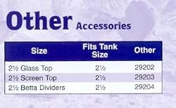Mini Divider