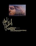Occy the Occumentary Surfing DVD, Documentary Surf Film
