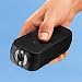 312WYLOi7NL. SL75  Ultrasonic Dog Repeller High Frequency