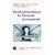 Pers�nlichkeitstests im Personalmanagement: Grundlagen, Instrumente und Anwendungen