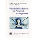 Persönlichkeitstests im Personalmanagement. Grundlagen, Instrumente und Anwendungen