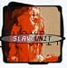 Slave Unit-Slave Unit