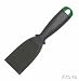 TeamSoft Spatula Sml.