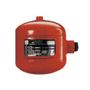 Amtrol St-12-c Therm-x-trol Asme Expansion Tank