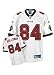 Joey Galloway Tampa Bay Buccaneers Replica Adult White Jersey - XXL