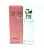 312WZ1urw7L. SL160  Estee Lauder