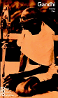 Mahatma Gandhi