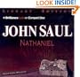 Nathaniel