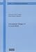 Conceptual Design of a Lunar Base (Berichte Aus Der Luft- Und... bij Boeken bij de naam: 312WZ62H11L._SL75_