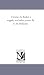 Search : Thomas Èa Becket, a tragedy; and other poems. By G. H. Hollister.