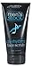 Aubrey Men's Stock City Rhythms Face Scrub 6 oz