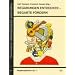 Begabungen entdecken - Begabte f�rdern