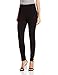 Lyssé Women's Denim Skinny Ankle Length Legging