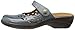 Rockport Cobb Hill Women's Revmellow Mule
