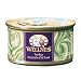Wellness Turkey Formula Canned Cat Food (24/3-oz cans)