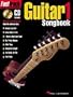 FastTrack Guitar Songbook 1 - Level 1