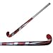 Sporting Goods : TK 2.2 LATE BOW SCOOP INDOOR FIELD HOCKEY STICK