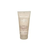 Deep Sea Cosmetics Dead Sea DSC Regenerating Facial Cleanser