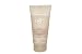 Deep Sea Cosmetics Dead Sea DSC Regenerating Facial Cleanser (Face Peeling)
