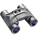 Electronics : Bushnell H2O Series 10 x 25mm