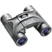 Photo : 10X25MM WATERPRF BINOCULR