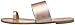 Seven7 Women's Lucy Toe Ring Sandal