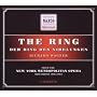 Der Ring des Nibelungen