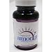 Amoryn - Depression & Anxiety