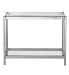 Viva Console Table