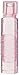 Water ST 5ml - 100/BX