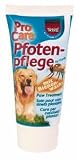 Eigenschaften Trixie 617907 / Trixie Pfotenpflege Creme 50Ml 2571