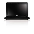 Dell Inspiron IM1018 AMZBLK 10 1 Inch Netbook